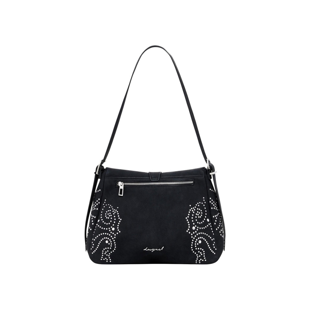 Bolsa feminina Desigual