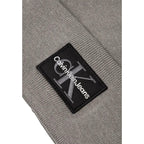 Calvin Klein Jeans Men Cap