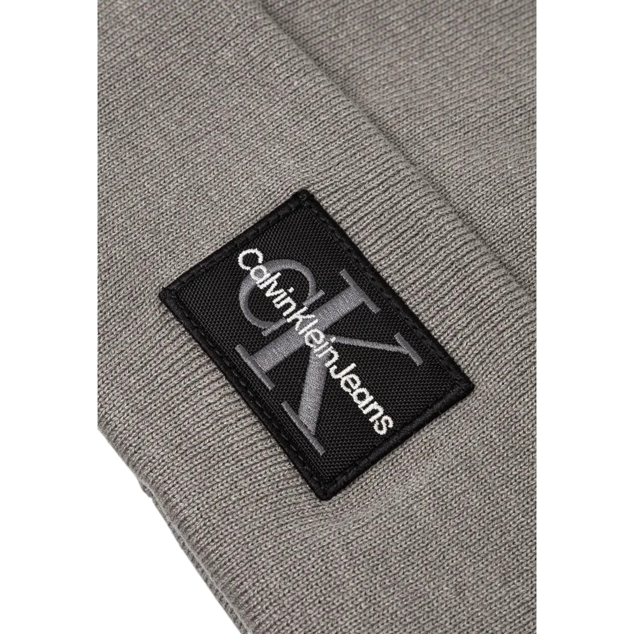 Calvin Klein Jeans Herrenkappe