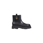Liu Jo Women Boots