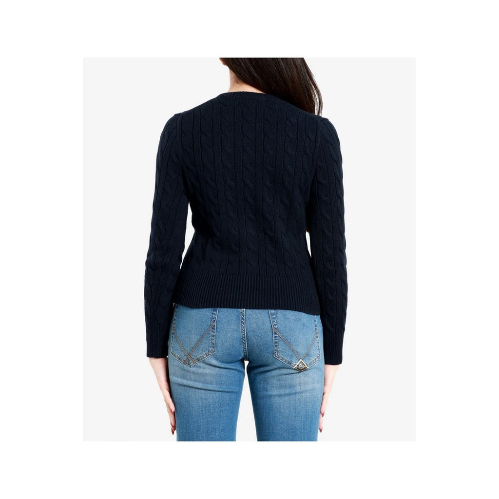 Polo Ralph Lauren Damen-Cardigan