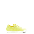 Philippe Model Damen-Sneaker