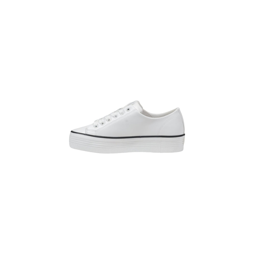 Calvin Klein Jeans Damen-Sneaker