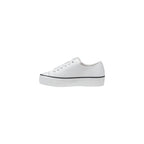 Calvin Klein Jeans Damen-Sneaker