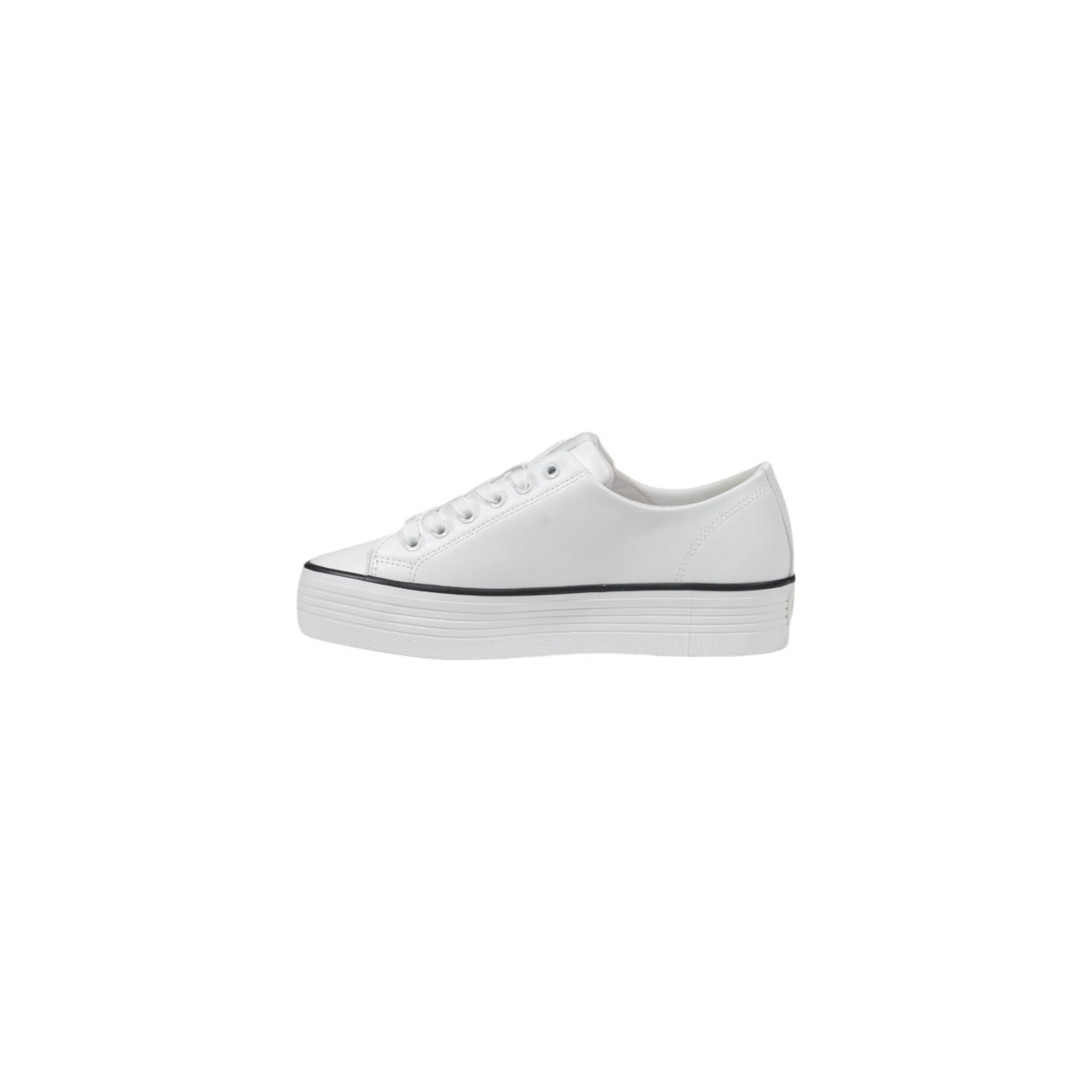 Calvin Klein Jeans Damen-Sneaker