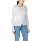 Choral  Women Knitwear