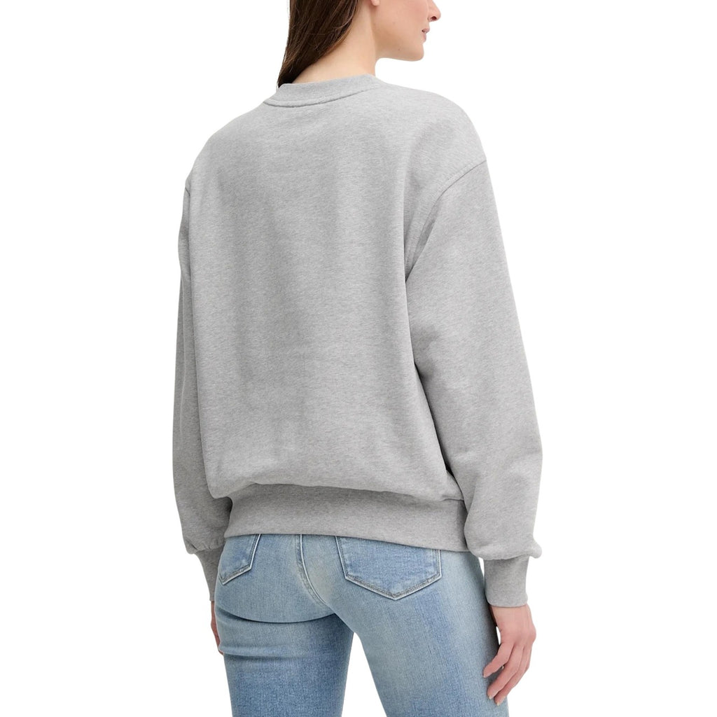 Calvin Klein Jeans Damen-Sweatshirts