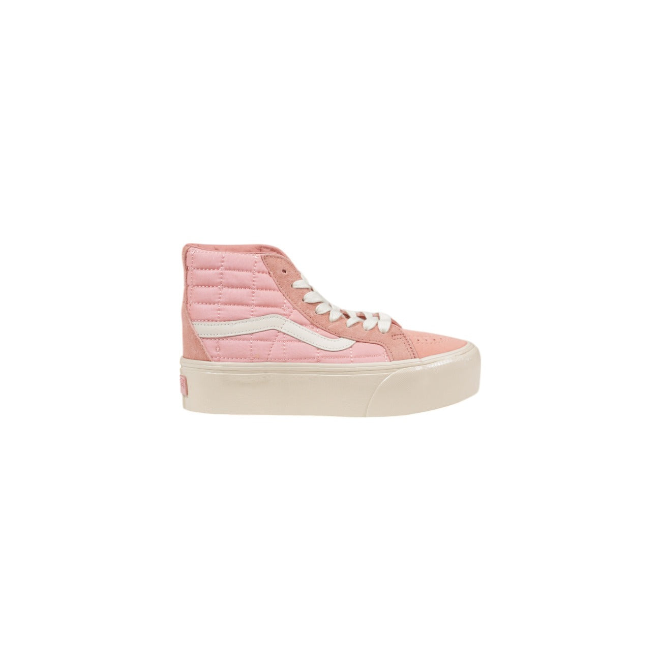 Vans Damen-Sneaker