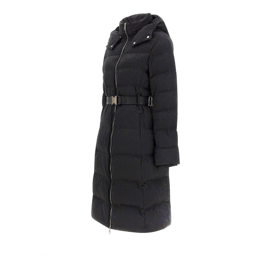 Elisabetta Franchi  Women Jacket