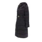 Elisabetta Franchi  Women Jacket