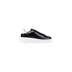 Moschino Damen-Sneaker