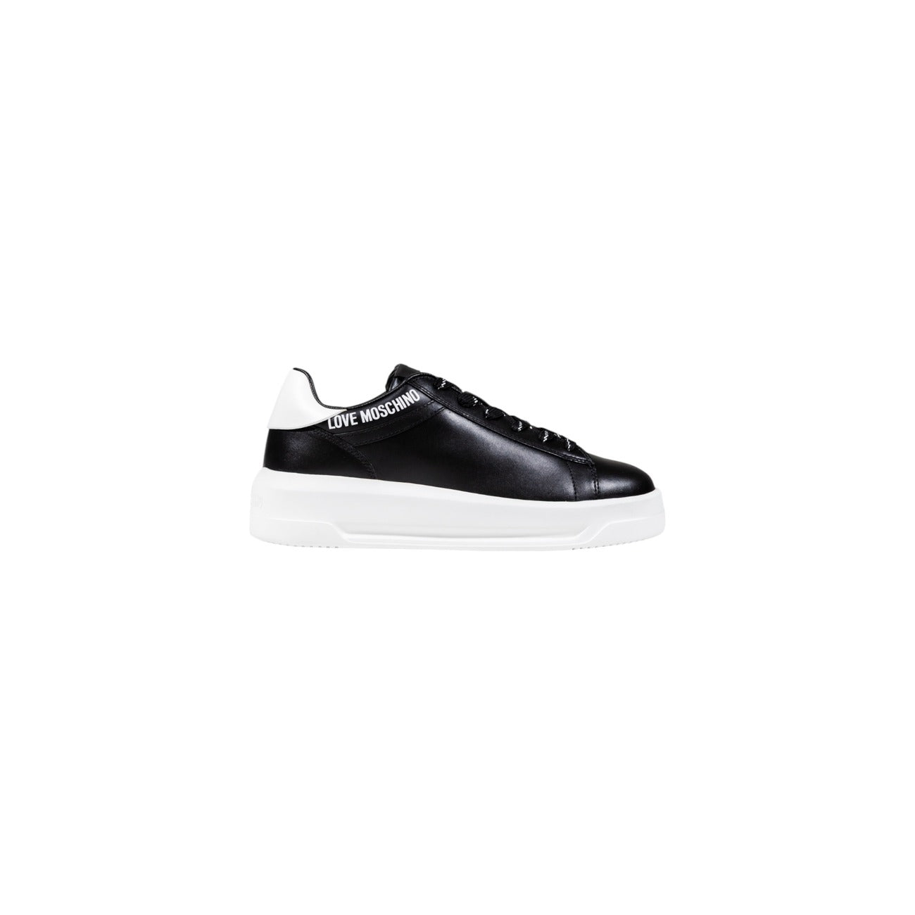 Moschino Damen-Sneaker