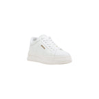 Guess Damen-Sneaker