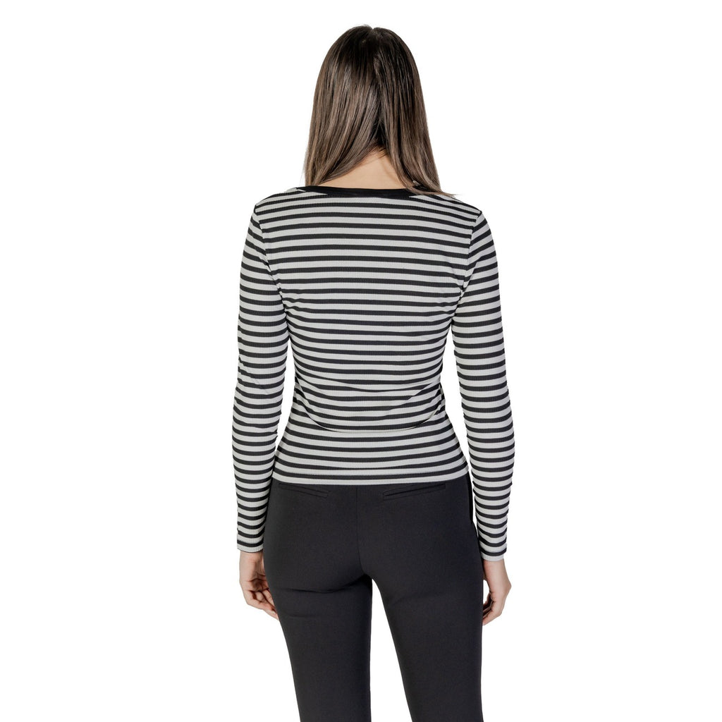 Morgan De Toi  Women Knitwear