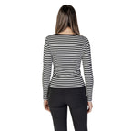 Morgan De Toi  Women Knitwear