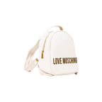 Bolsa de senhora Love Moschino