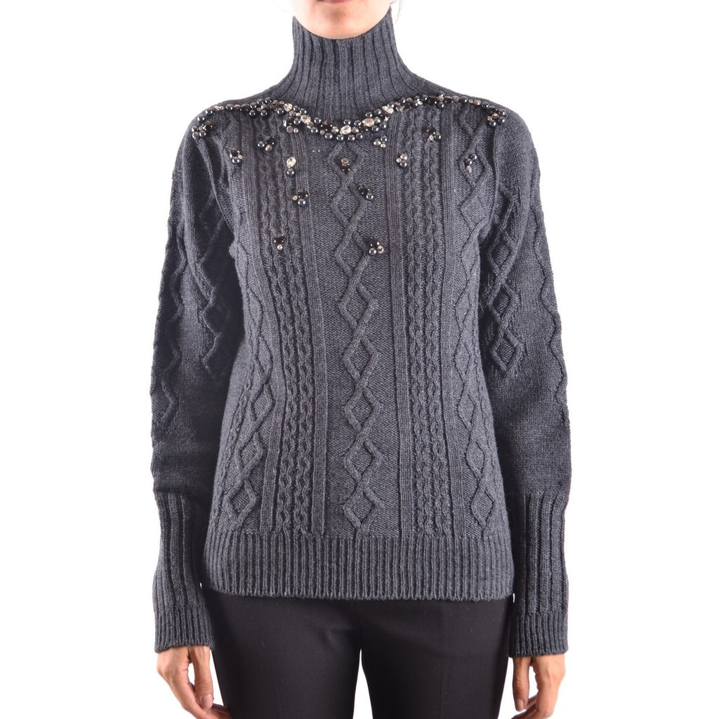 Pinko  Women Knitwear