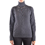 Pinko  Women Knitwear