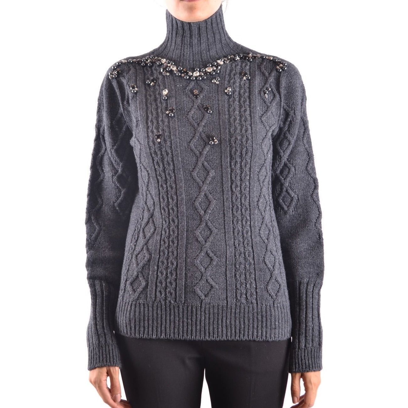 Pinko  Women Knitwear