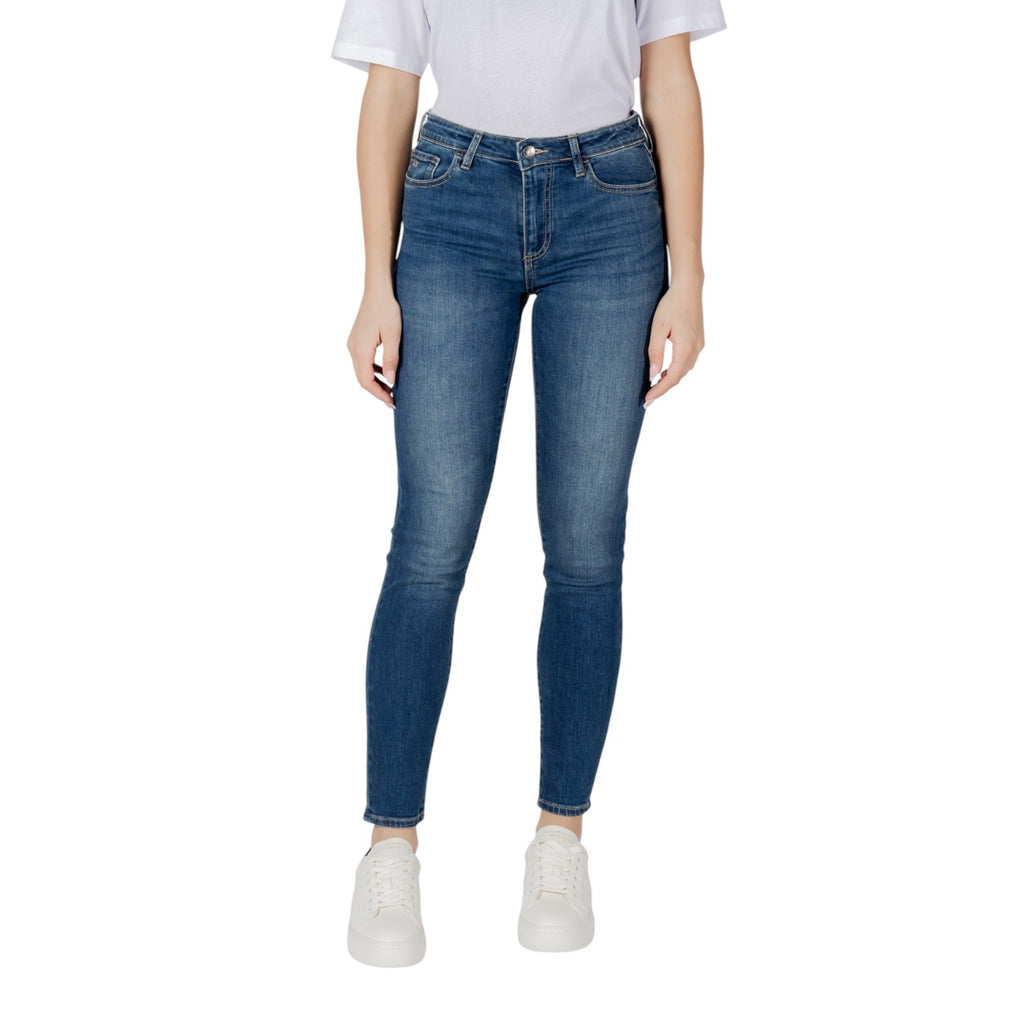 Armani Exchange  Women Jeans