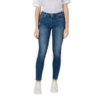 Armani Exchange  Women Jeans