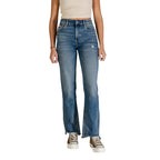 Calvin Klein Jeans  Women Jeans