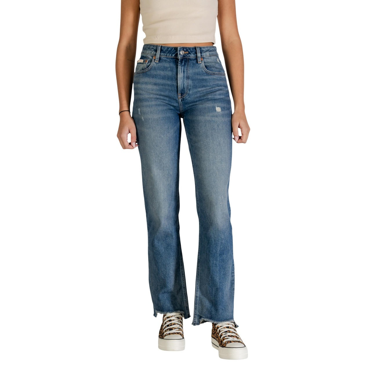 Calvin Klein Jeans  Women Jeans