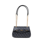 Guess Damen-Tasche
