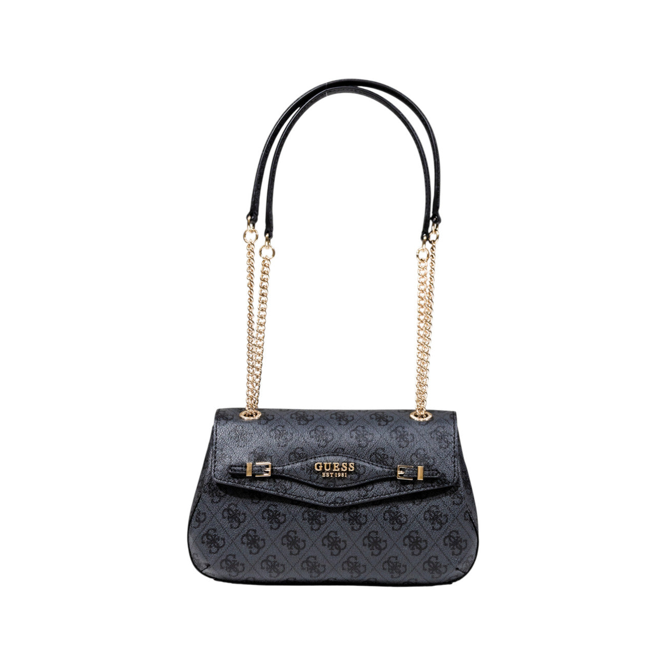 Bolsa feminina Guess