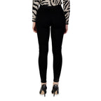 Only  Women Leggings