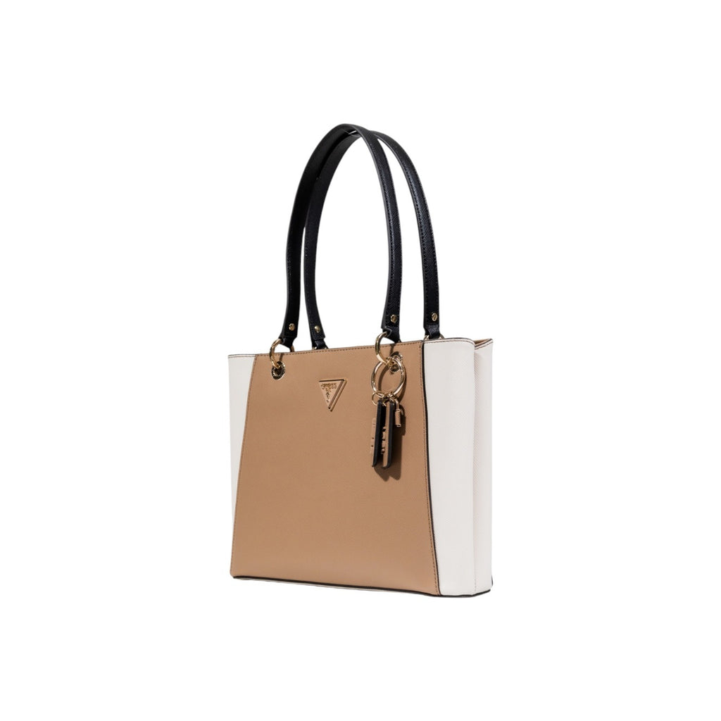 Guess Damen-Tasche