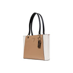 Guess Damen-Tasche