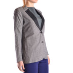 Jacob Cohen  Women Blazer