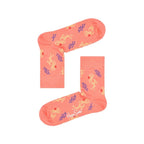 Happy Socks  Women Underwear