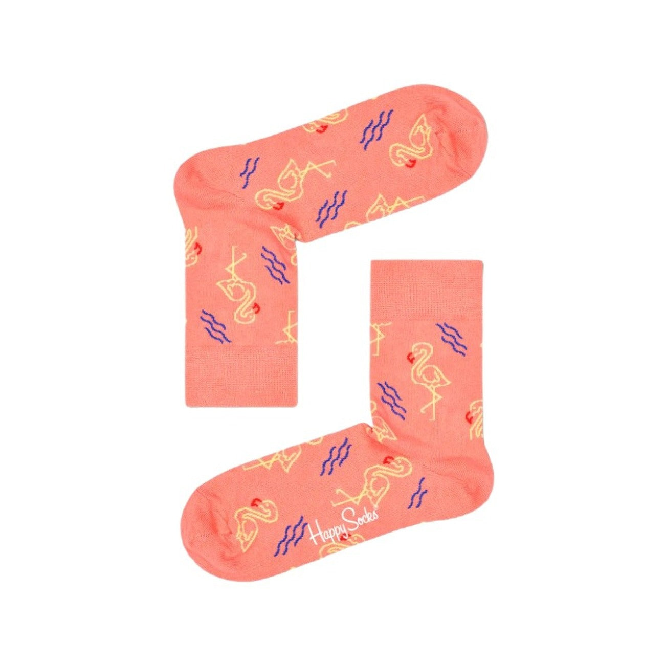 Happy Socks  Women Underwear