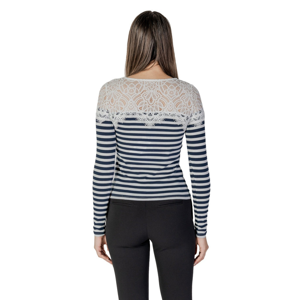 Morgan De Toi  Women Knitwear