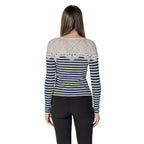 Morgan De Toi  Women Knitwear