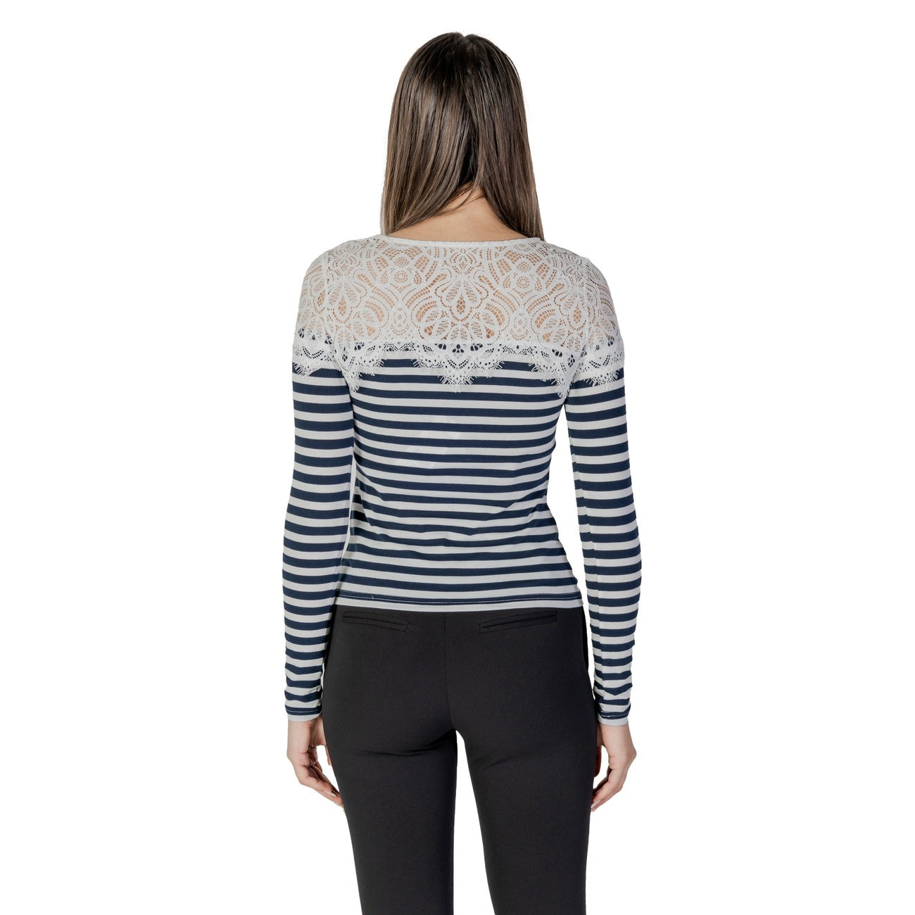 Morgan De Toi  Women Knitwear