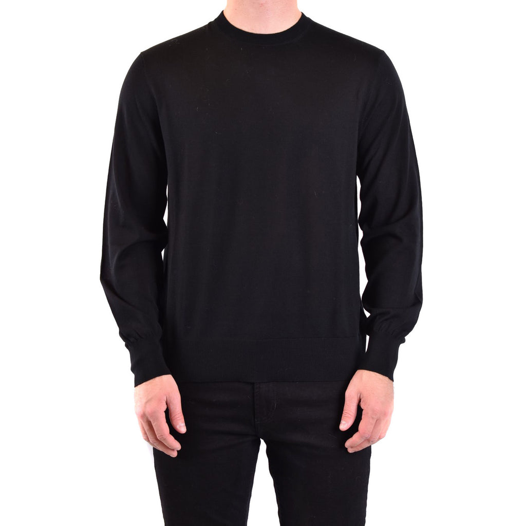 Neil Barrett - Malhas Masculinas