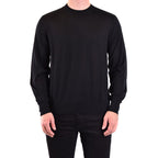 Neil Barrett - Malhas Masculinas