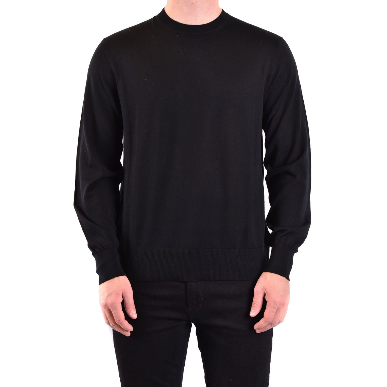 Neil Barrett - Malhas Masculinas