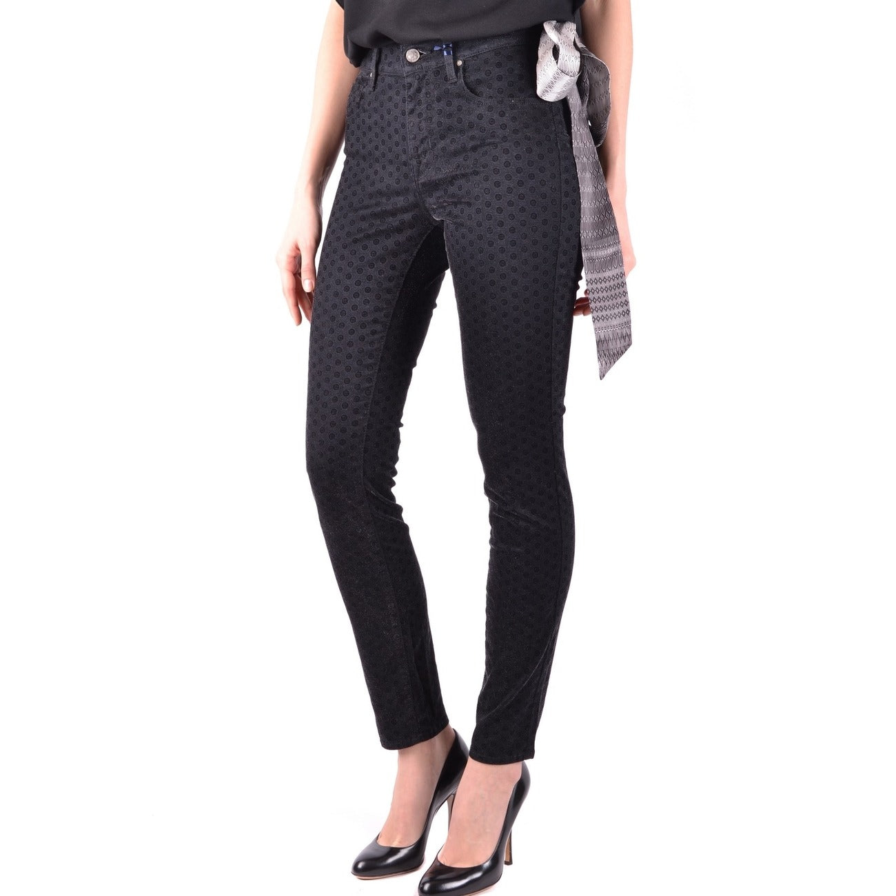 Jacob Cohen  Women Jeans
