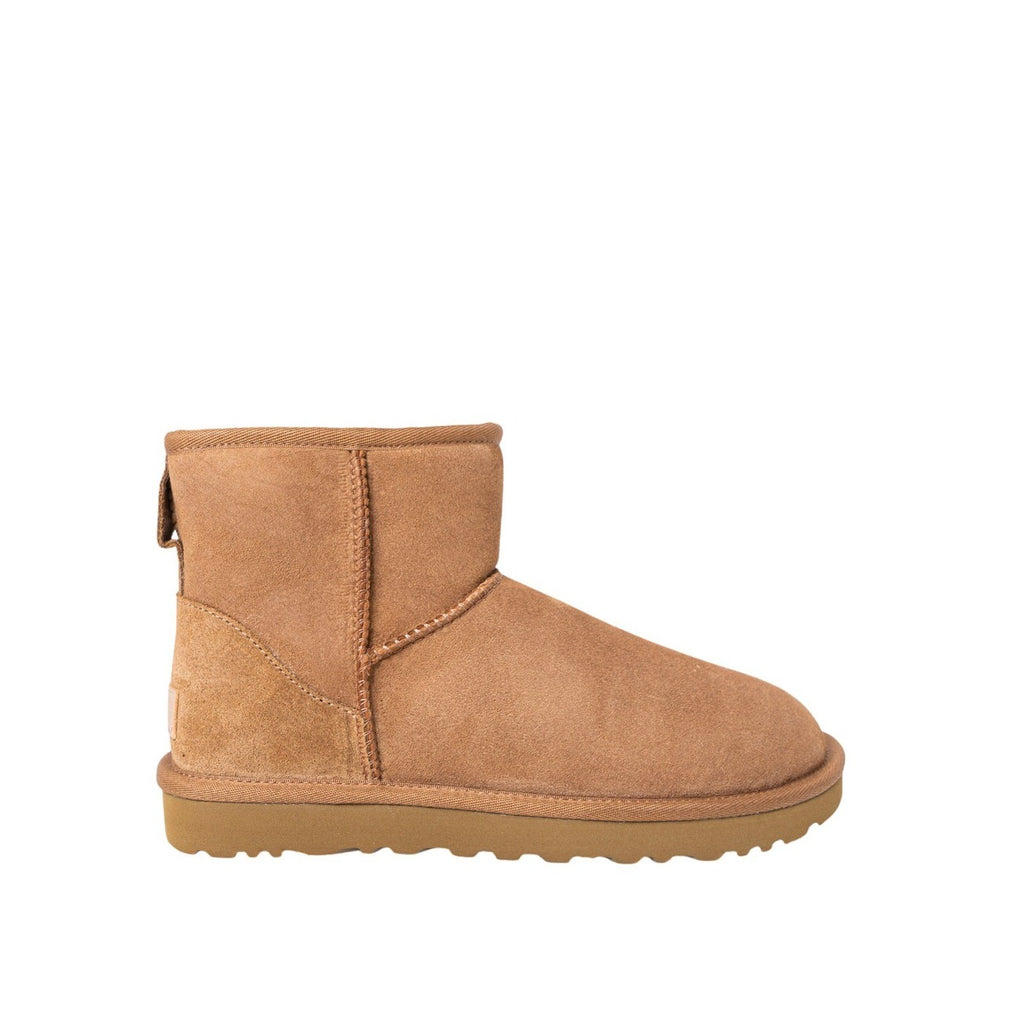 Botas Ugg Mulher