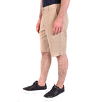Woolrich Herrenshorts