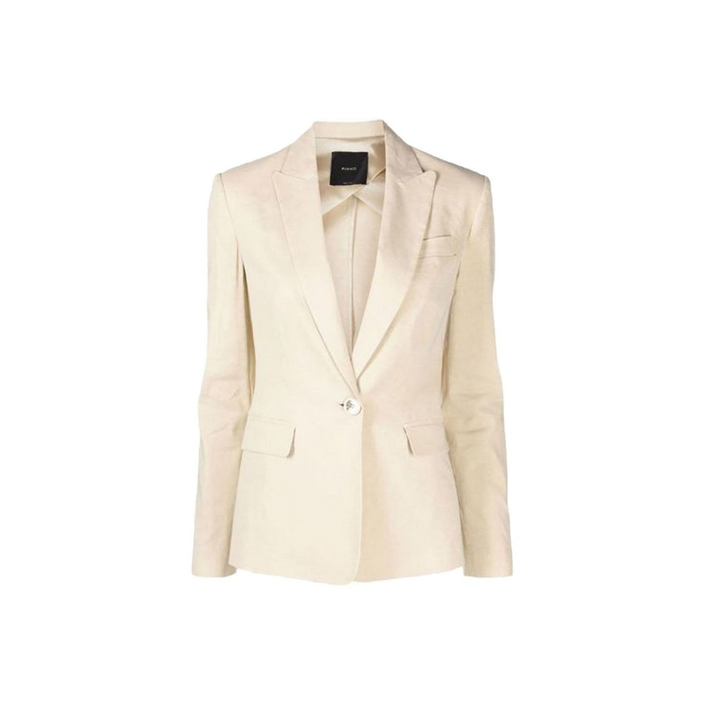 Pinko Damenblazer