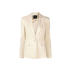 Pinko Damenblazer