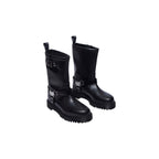 Dr. Martens Women Boots
