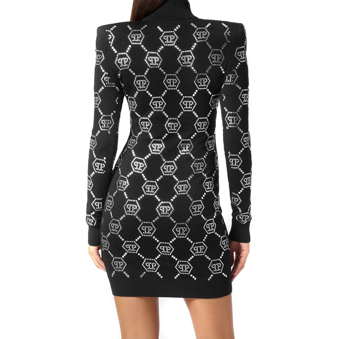 Philipp Plein  Women Dress
