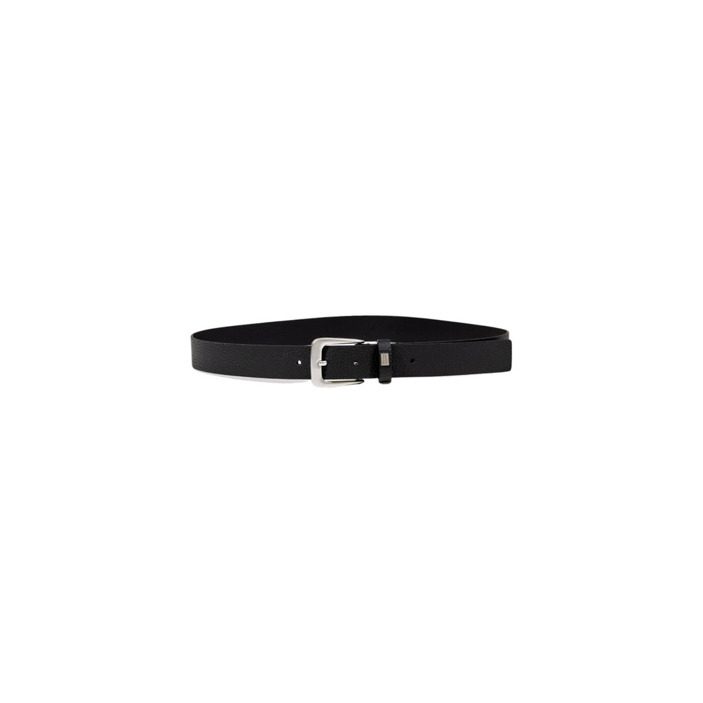 Tommy Hilfiger  Women Belt