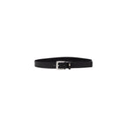 Tommy Hilfiger  Women Belt